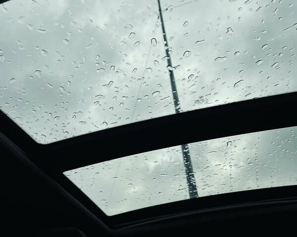 Черный БМВ 5 Серия, объемом двигателя 2 л и пробегом 320 тыс. км за 12000 $, фото 21 на Automoto.ua