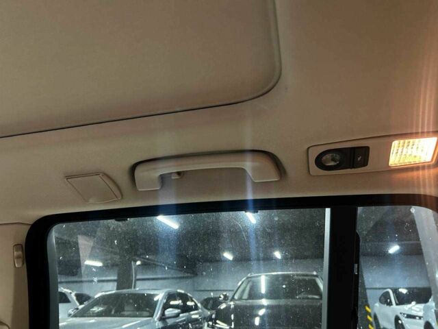 Черный БМВ 5 Серия, объемом двигателя 2 л и пробегом 334 тыс. км за 9800 $, фото 18 на Automoto.ua