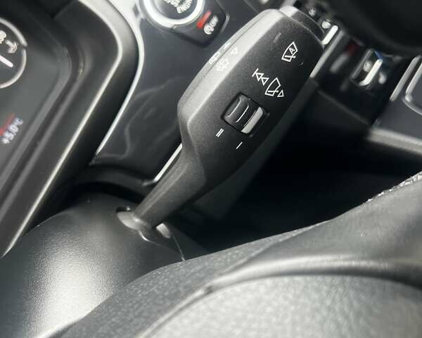 Черный БМВ 5 Серия, объемом двигателя 2 л и пробегом 306 тыс. км за 13900 $, фото 38 на Automoto.ua