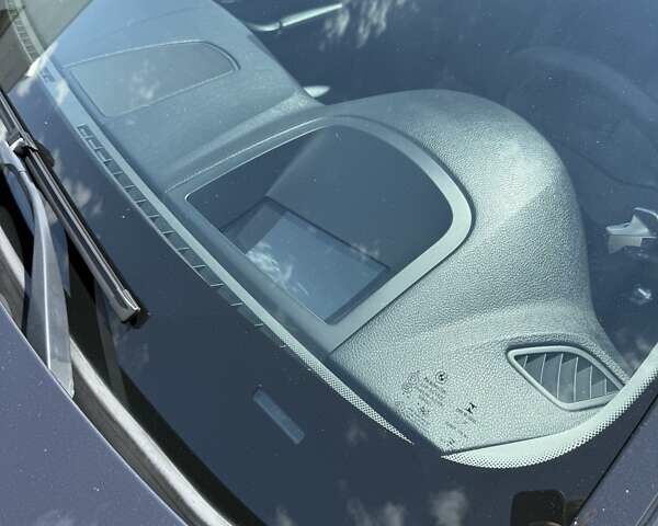 Черный БМВ 5 Серия, объемом двигателя 2 л и пробегом 350 тыс. км за 15000 $, фото 21 на Automoto.ua