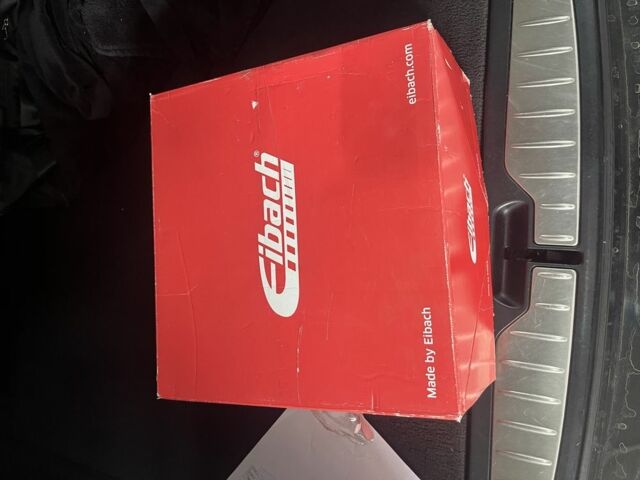 Чорний БМВ 5 Серія, об'ємом двигуна 2 л та пробігом 386 тис. км за 14500 $, фото 19 на Automoto.ua