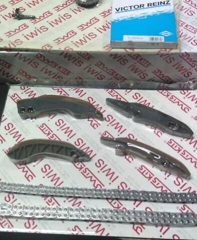 Черный БМВ 5 Серия, объемом двигателя 2 л и пробегом 277 тыс. км за 13777 $, фото 9 на Automoto.ua