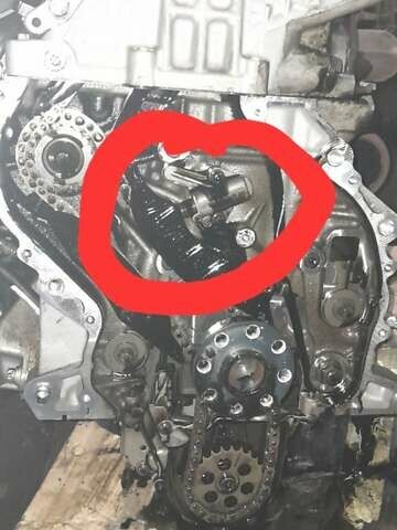 Черный БМВ 5 Серия, объемом двигателя 2 л и пробегом 277 тыс. км за 13777 $, фото 10 на Automoto.ua