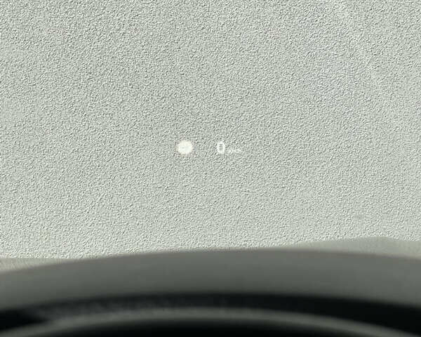 Черный БМВ 5 Серия, объемом двигателя 3 л и пробегом 324 тыс. км за 16950 $, фото 26 на Automoto.ua