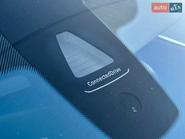 БМВ 5 Серія 2014 у Дніпро (Дніпропетровську) на Automoto.ua Чорний БМВ 5 Серія, об'ємом двигуна 2 л та пробігом 275 тис. км за 14999 $, фото 28 на Automoto.ua