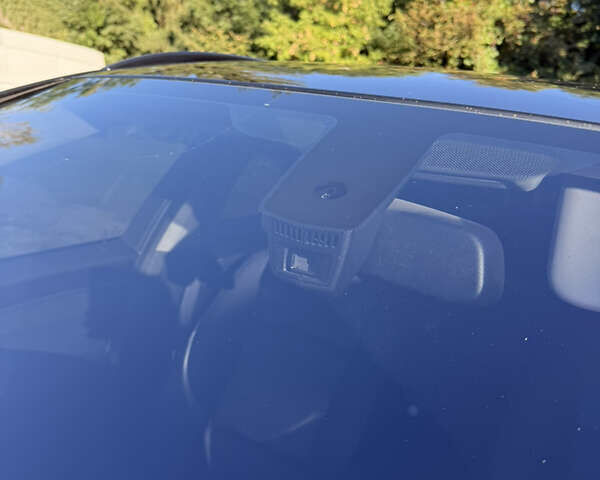 Чорний БМВ 5 Серія, об'ємом двигуна 2 л та пробігом 319 тис. км за 15999 $, фото 7 на Automoto.ua