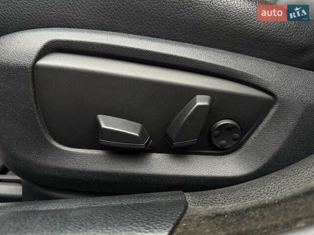 Черный БМВ 5 Серия, объемом двигателя 2 л и пробегом 286 тыс. км за 15200 $, фото 27 на Automoto.ua