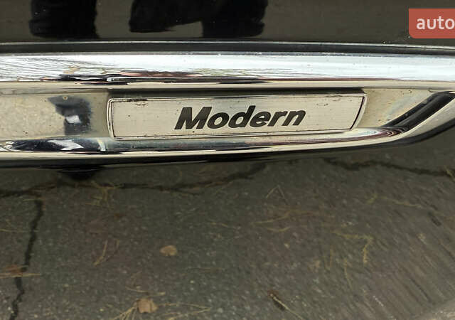 Черный БМВ 5 Серия, объемом двигателя 2.99 л и пробегом 242 тыс. км за 18500 $, фото 23 на Automoto.ua