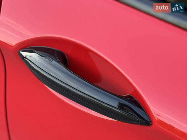 Чорний БМВ 5 Серія, об'ємом двигуна 2 л та пробігом 244 тис. км за 18800 $, фото 3 на Automoto.ua