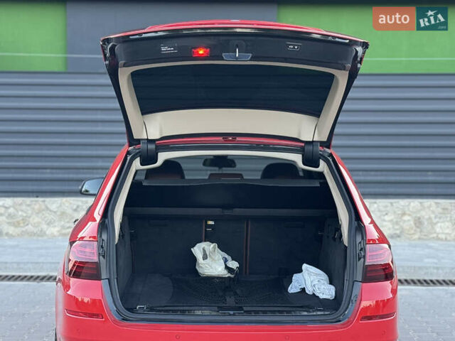 Чорний БМВ 5 Серія, об'ємом двигуна 2 л та пробігом 244 тис. км за 18800 $, фото 45 на Automoto.ua