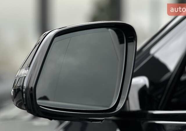 Чорний БМВ 5 Серія, об'ємом двигуна 2 л та пробігом 127 тис. км за 19999 $, фото 10 на Automoto.ua