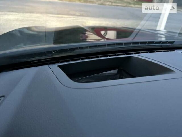 Черный БМВ 5 Серия, объемом двигателя 2 л и пробегом 239 тыс. км за 22300 $, фото 54 на Automoto.ua