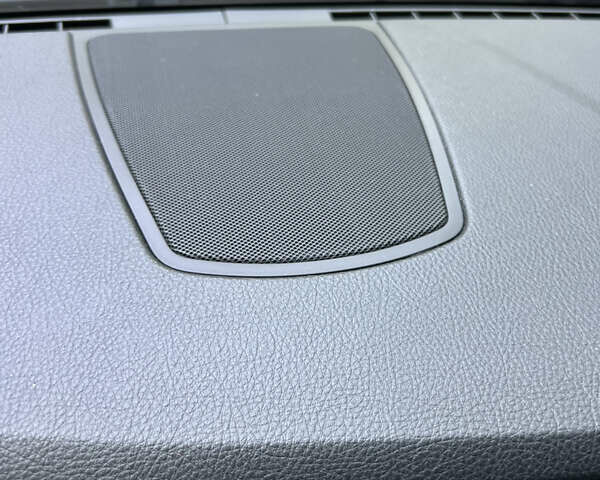 Черный БМВ 5 Серия, объемом двигателя 2 л и пробегом 228 тыс. км за 20603 $, фото 26 на Automoto.ua