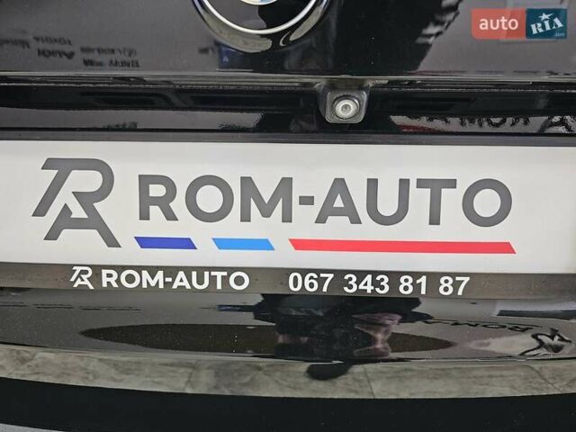 Черный БМВ 5 Серия, объемом двигателя 3 л и пробегом 205 тыс. км за 31999 $, фото 66 на Automoto.ua