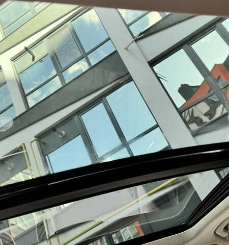 БМВ 5 Серия 2017 в Хмельницком на Automoto.ua Черный БМВ 5 Серия, объемом двигателя 2 л и пробегом 294 тыс. км за 21999 $, фото 11 на Automoto.ua