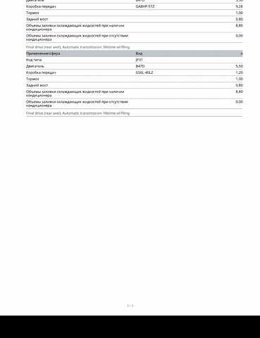 Черный БМВ 5 Серия, объемом двигателя 2 л и пробегом 208 тыс. км за 27000 $, фото 7 на Automoto.ua