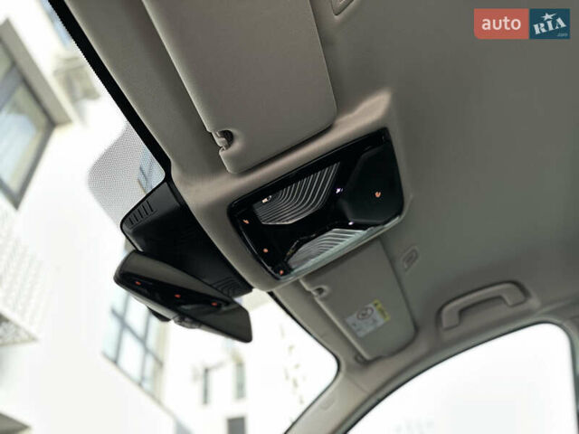 Черный БМВ 5 Серия, объемом двигателя 2 л и пробегом 203 тыс. км за 37500 $, фото 22 на Automoto.ua