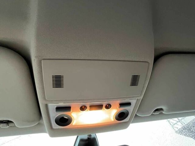 Коричневый БМВ 5 Серия, объемом двигателя 2.2 л и пробегом 262 тыс. км за 7600 $, фото 13 на Automoto.ua