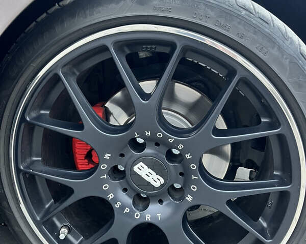 Коричневий БМВ 5 Серія, об'ємом двигуна 2.5 л та пробігом 319 тис. км за 10500 $, фото 15 на Automoto.ua