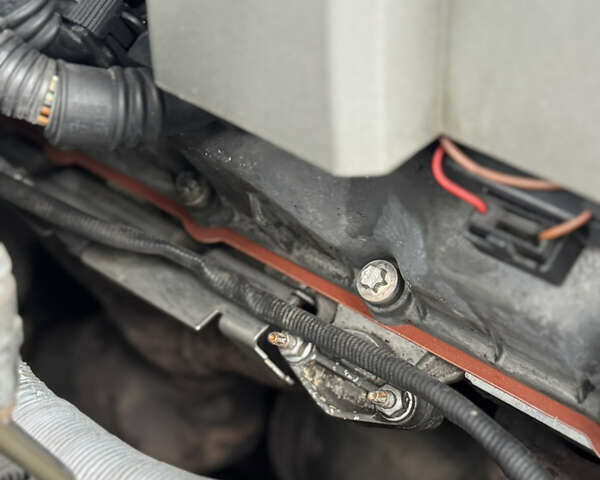 Коричневый БМВ 5 Серия, объемом двигателя 2.5 л и пробегом 275 тыс. км за 7850 $, фото 75 на Automoto.ua