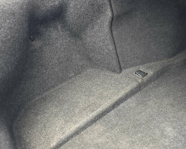 Коричневый БМВ 5 Серия, объемом двигателя 2.5 л и пробегом 275 тыс. км за 7850 $, фото 50 на Automoto.ua