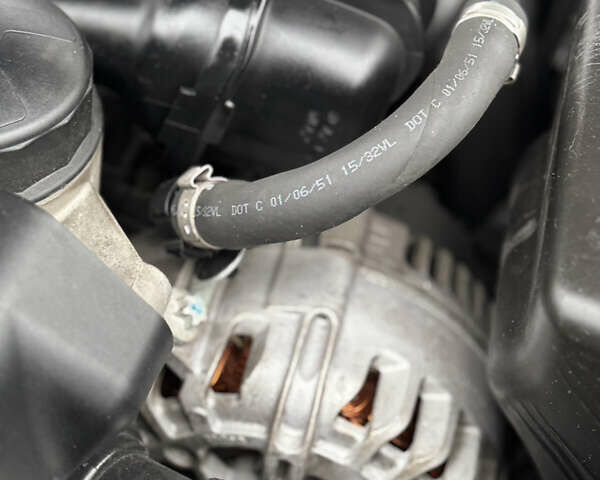 Коричневый БМВ 5 Серия, объемом двигателя 2.5 л и пробегом 275 тыс. км за 7850 $, фото 77 на Automoto.ua