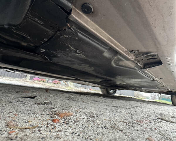 Коричневый БМВ 5 Серия, объемом двигателя 2.5 л и пробегом 275 тыс. км за 7850 $, фото 70 на Automoto.ua