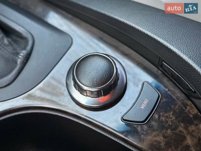 Коричневый БМВ 5 Серия, объемом двигателя 2 л и пробегом 262 тыс. км за 7900 $, фото 26 на Automoto.ua