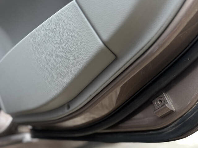 Коричневый БМВ 5 Серия, объемом двигателя 2.5 л и пробегом 275 тыс. км за 7850 $, фото 42 на Automoto.ua