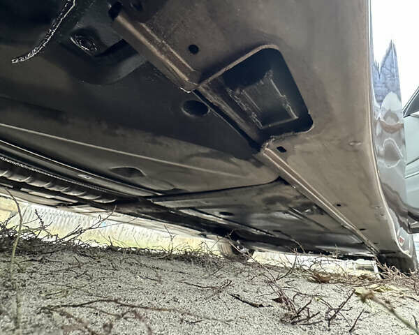 Коричневый БМВ 5 Серия, объемом двигателя 2.5 л и пробегом 275 тыс. км за 7850 $, фото 68 на Automoto.ua