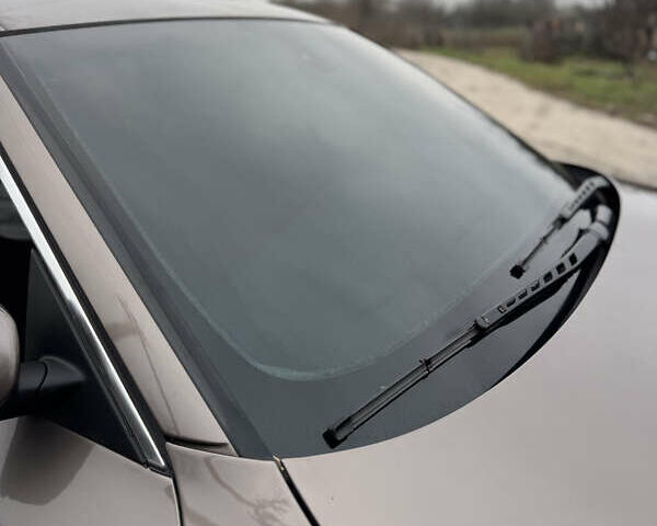 Коричневый БМВ 5 Серия, объемом двигателя 2.5 л и пробегом 275 тыс. км за 7850 $, фото 21 на Automoto.ua