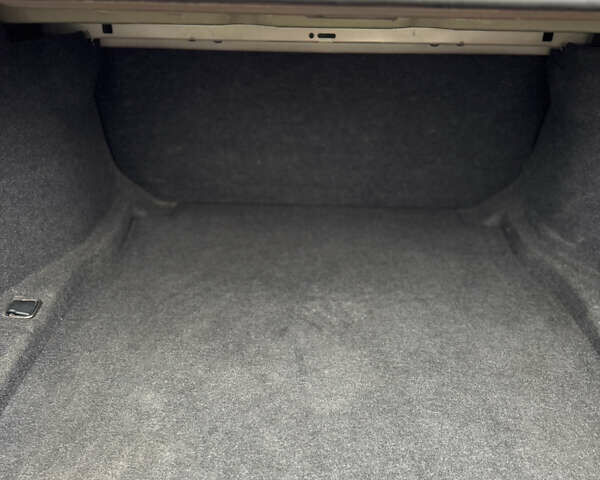 Коричневый БМВ 5 Серия, объемом двигателя 2.5 л и пробегом 275 тыс. км за 7850 $, фото 52 на Automoto.ua