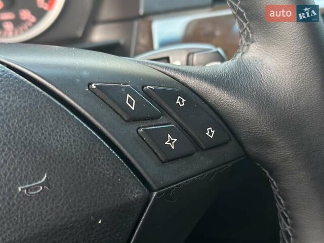 Коричневый БМВ 5 Серия, объемом двигателя 2 л и пробегом 262 тыс. км за 7900 $, фото 23 на Automoto.ua