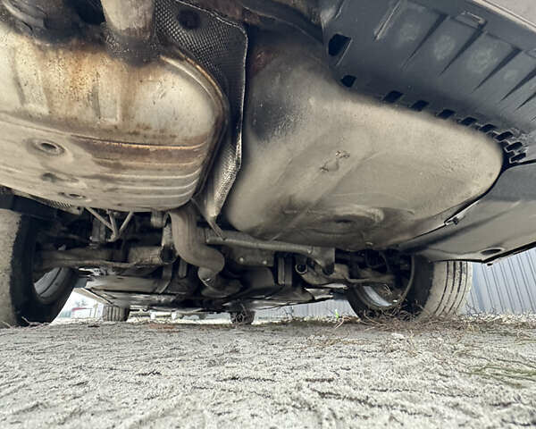 Коричневый БМВ 5 Серия, объемом двигателя 2.5 л и пробегом 275 тыс. км за 7850 $, фото 67 на Automoto.ua