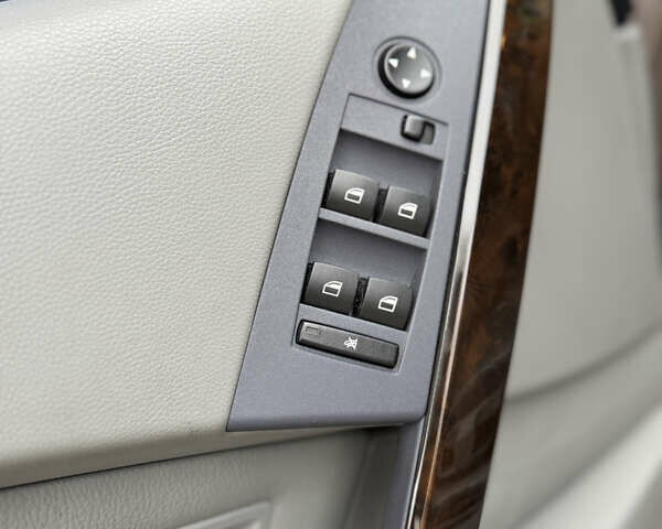 Коричневый БМВ 5 Серия, объемом двигателя 2.5 л и пробегом 275 тыс. км за 7850 $, фото 31 на Automoto.ua