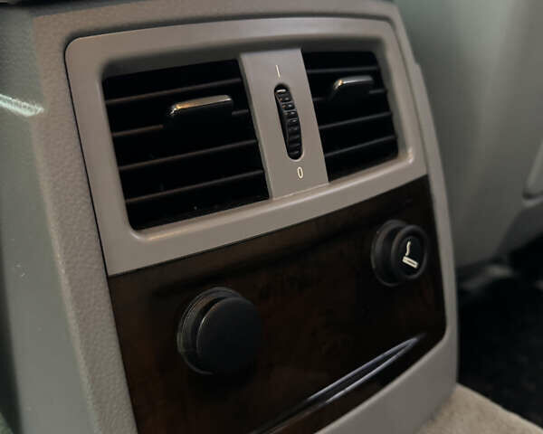 Коричневый БМВ 5 Серия, объемом двигателя 2.5 л и пробегом 275 тыс. км за 7850 $, фото 56 на Automoto.ua