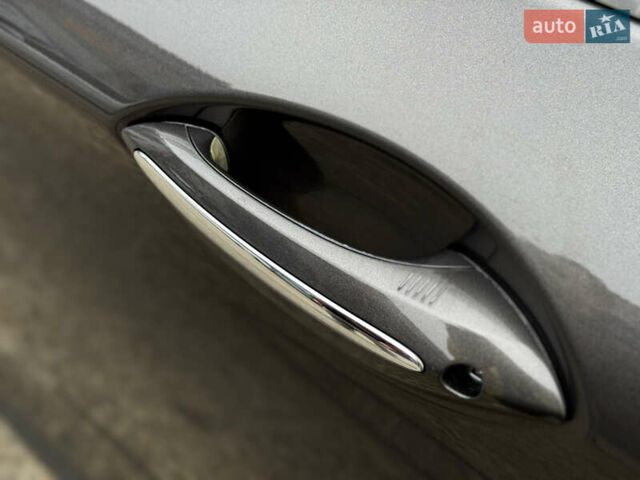 Коричневый БМВ 5 Серия, объемом двигателя 3 л и пробегом 230 тыс. км за 14250 $, фото 20 на Automoto.ua