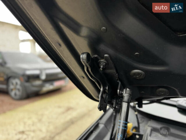 Коричневый БМВ 5 Серия, объемом двигателя 3 л и пробегом 230 тыс. км за 14250 $, фото 77 на Automoto.ua