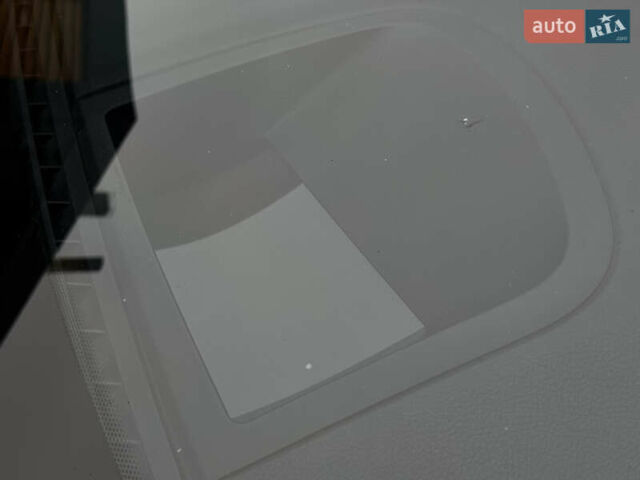 Коричневый БМВ 5 Серия, объемом двигателя 3 л и пробегом 230 тыс. км за 14250 $, фото 25 на Automoto.ua