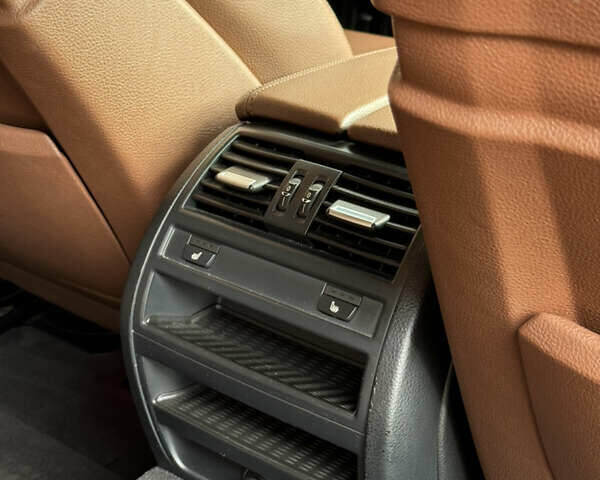 Коричневый БМВ 5 Серия, объемом двигателя 0 л и пробегом 273 тыс. км за 15900 $, фото 35 на Automoto.ua