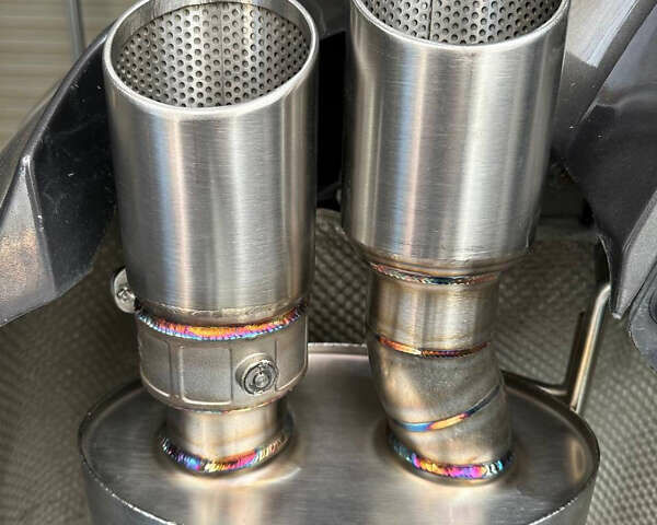 Коричневый БМВ 5 Серия, объемом двигателя 3 л и пробегом 230 тыс. км за 14250 $, фото 81 на Automoto.ua