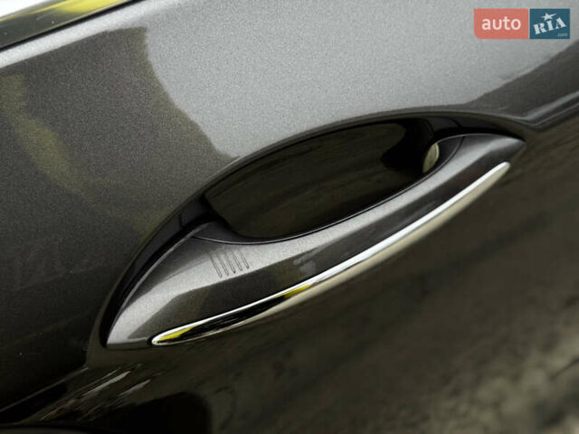 Коричневый БМВ 5 Серия, объемом двигателя 3 л и пробегом 230 тыс. км за 14250 $, фото 56 на Automoto.ua