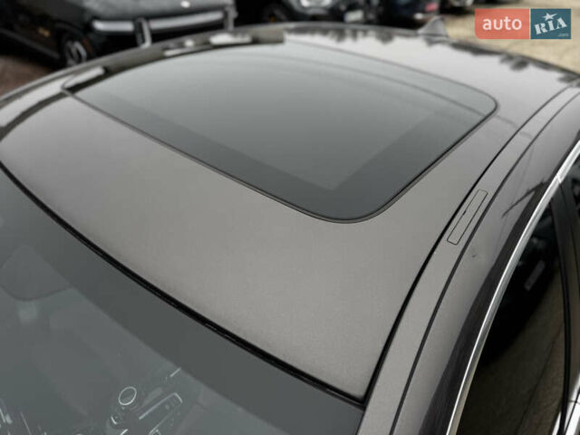 Коричневый БМВ 5 Серия, объемом двигателя 3 л и пробегом 230 тыс. км за 14250 $, фото 21 на Automoto.ua