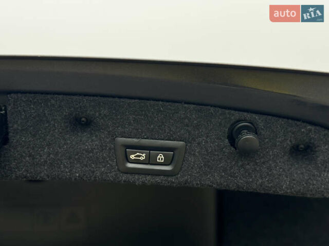 Коричневый БМВ 5 Серия, объемом двигателя 3 л и пробегом 230 тыс. км за 14250 $, фото 54 на Automoto.ua