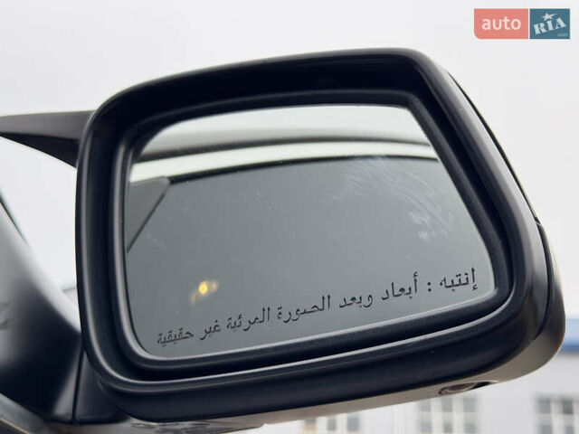 Коричневый БМВ 5 Серия, объемом двигателя 3 л и пробегом 230 тыс. км за 14250 $, фото 80 на Automoto.ua