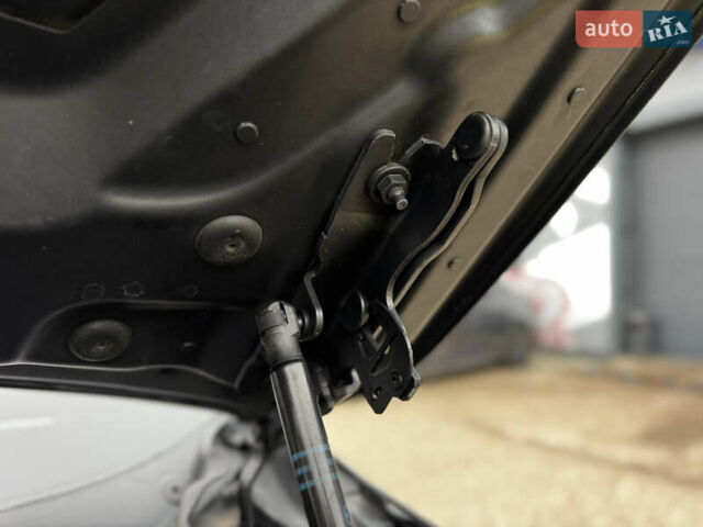 Коричневый БМВ 5 Серия, объемом двигателя 3 л и пробегом 230 тыс. км за 14250 $, фото 76 на Automoto.ua