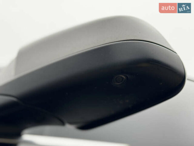 Коричневый БМВ 5 Серия, объемом двигателя 3 л и пробегом 230 тыс. км за 14250 $, фото 18 на Automoto.ua