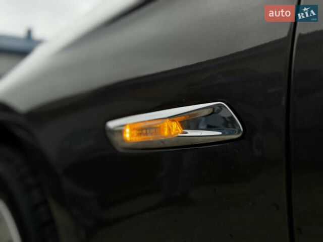 БМВ 5 Серия 2012 в Житомире на Automoto.ua Коричневый БМВ 5 Серия, объемом двигателя 2 л и пробегом 228 тыс. км за 12999 $, фото 13 на Automoto.ua