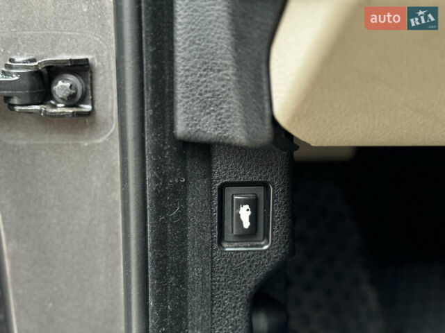 БМВ 5 Серия 2012 в Житомире на Automoto.ua Коричневый БМВ 5 Серия, объемом двигателя 2 л и пробегом 228 тыс. км за 12999 $, фото 22 на Automoto.ua