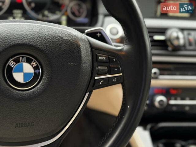 БМВ 5 Серия 2012 в Житомире на Automoto.ua Коричневый БМВ 5 Серия, объемом двигателя 2 л и пробегом 228 тыс. км за 12999 $, фото 26 на Automoto.ua